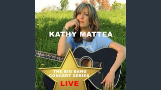 Walking Away a Winner (Live)