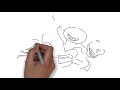 How To Draw Wallykazam Character Step By Step