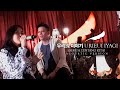 NOAH - Urieui Iyagi (Semua Tentang Kita) [Acoustic Version in 360°] (Feat. Shakira Jasmine)