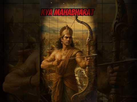 Karna's Role in Mahabharata: Hero or Villain?