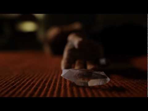 The Last 3 Minutes - Vancouver Film School (VFS)