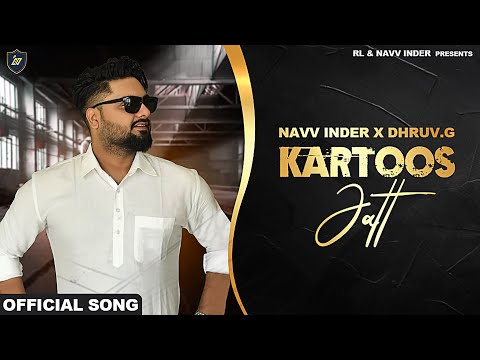 {Kartoos Jatt} {Kartoos Jatt} Best Songs
