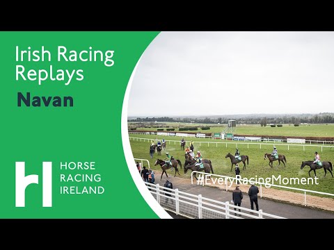 Navan Highlights 25th of April 2021
