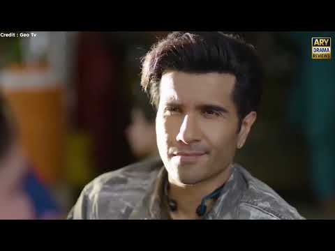 Sanwal Yaar Piya Ep 35 & 36 Full– Teaser Review, Promo Breakdown & Twist #episode34#epsiode35#ep34