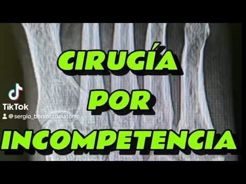 Sergio Benítez-3