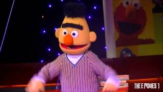 Sesamstraat - Alles Moet Blijven Zoals Het Is