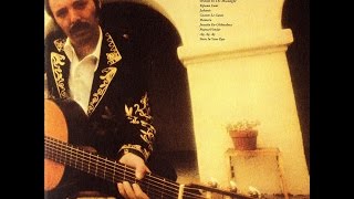 Angelito (08/12) / Go South Of The Border Vol. 3 (The 50 Guitars of Tommy Garrett)