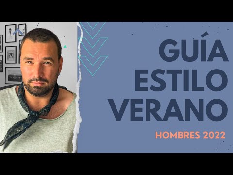 👉COMO TENER ROYO EN VERANO😎