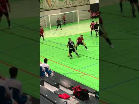 Ü32-Kreismeisterschaften FuL Kreis Detmold