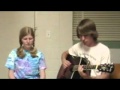 "She" by Gram Parsons 