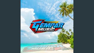 Download lagu Always Remember Us mp3