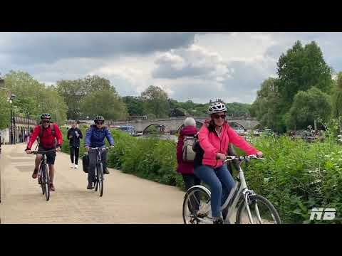 Ting Gaw Naw Seng - Bai Wa Rit