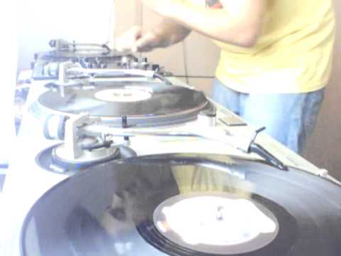 DjPlatin Vol.27 - Fussion