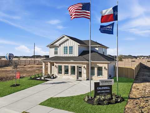 Subdivision Image 0