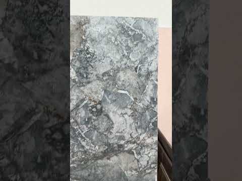 фото плитка керамогранит ардезио титаниум 120х60см 0