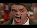 ARnOlD SChWaRzEnEgGeR SCrEmS SHuT UP Content Aware Scale