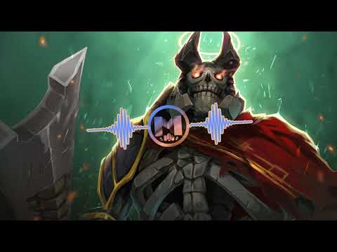 BLVCKLIST, Sam Smith & Blvk Trash - Day Ones [BassBoosted]