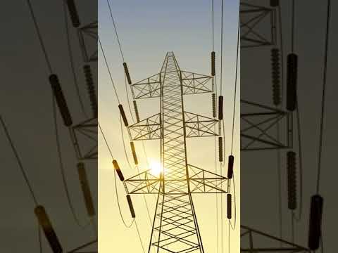 What happens to New York garbage after it gets picked up  | LX News