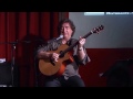 All That Swing...f.morone & f.del gaudio