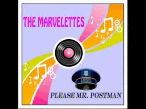MOTOWN - MEGAMIX 1