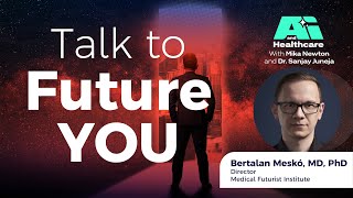 How Vision Writing Changes Daily Decisions