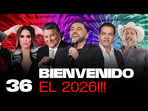 ZAGAR, Rogelio Ramos, La Morocha y El Potro en Zona De Desmadre con Mike Salazar Ep.36 T-7 FIN TEMP.