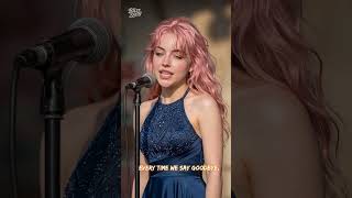 Download lagu ✨️Always Remember Us This Way - Lady Gaga (Lylics) #englishsong #pop #ai #song #music mp3