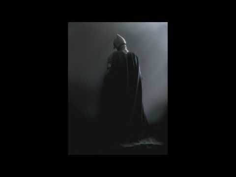 The Dark Knight Rises Ending + Credits (MUSIC ONLY)