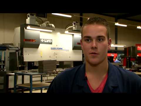 Leerbedrijf L+C Schoonhoven