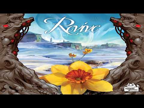 Revive: Discussion