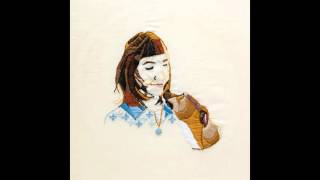 Eskimeaux - Pocket Full of Posies