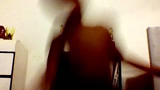 King Turo - Runnin&#39; Thru the 6ix feat. Drake