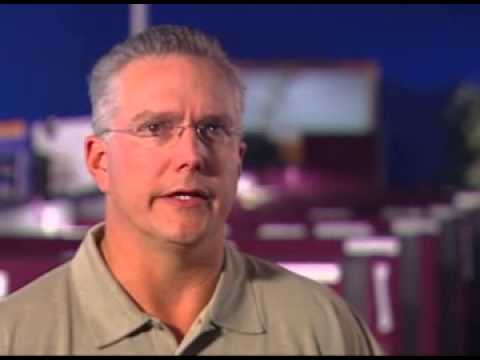 What to do if shots are fired