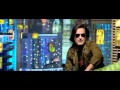 Tees Maar Khan Title Song By Master Golu Mp4