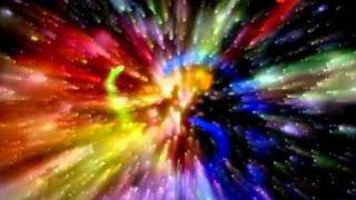 06. One Way or the Other.mp4