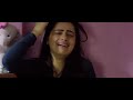 Ba Pass 2 Movie Trailer Filmybox