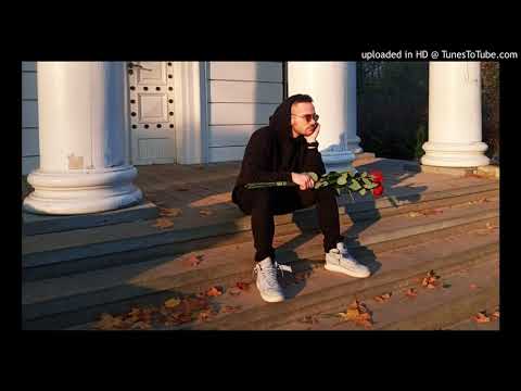 02. MORTYxSPLESZU - NANANANA (Prod. Kize Producent) TRUJĄCE ROŚLINY 2019