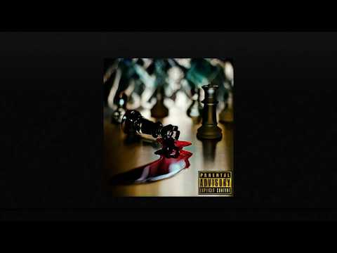 DonMouse - Audazes part.  Chestr(Rataria) prod. MiniClínica.