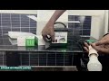 Product Video