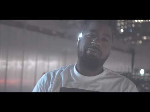 GetMoneyDro-Cant Stop Ft C Poole