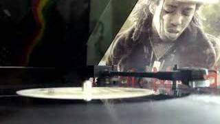 Hugh Mundell & Augustus Pablo - Cant Pop No Style On I