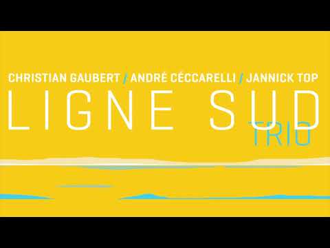 download lagu mp3 mp4 Ligne Sud, download lagu Ligne Sud gratis, unduh video klip Ligne Sud