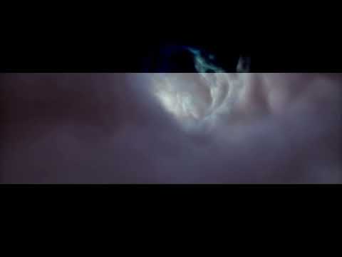 Lucien Belmond   Aire Libre Versión M C #Lucien Belmond #airelibre #DeepHouse