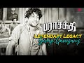 இன்று முதல் நானும் ஒரு ஏமாற்றுக்காரன