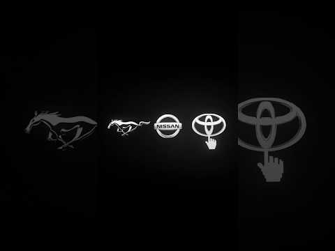 Black car 🖤🔥#shorts #nissan #gtr #skyline #r34 #cars #edit #viral #viralvideo