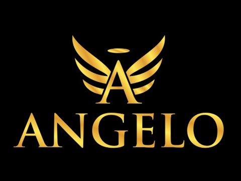 DJ ANGELO - KUCHEK ANDI BUL MORKOV