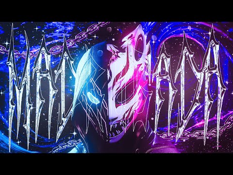 MADRUGADA - SHIPU x CLOUD ZERO