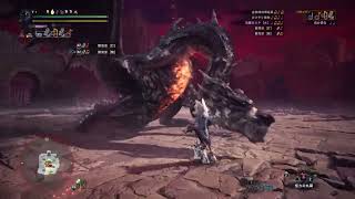 ミラ笛9'40