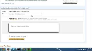 Brekeke SIP Server YouTube Video