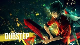 Pavlo - Thief (INF1N1TE & Konus Remix)